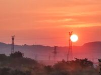 96755bbee3d5b961b73ab739b02a44847952e368