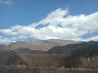 02d95707405b12000948b3c851703872bf74ab0c