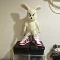 48675f35fafbb60852293a000d21c9c203d7f6b4