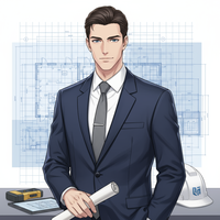 71b70876d3a5d2cf469364c93d7a7dfcec226deb