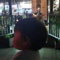 Ece61da16025f37c56cfd8902227948f09cb5e80