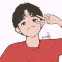 2fd795d314c658957a148cc0042fc84a190fa8a3