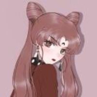 77b8f2a0e528d30e295c9f5ccbd43eb64bc76a06