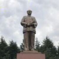 Bd25c4c0d8ce5bde022fff150f38cf94529e992d