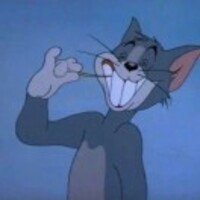 06366fa4f774b8aa17543eac8416b192557230d9