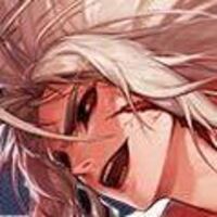 627a2b1d25f528f84ab0eaa725544f812ebd32dc