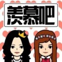 Af28ff7a36eaf0a90918d0c7fb83d32a42df2efe