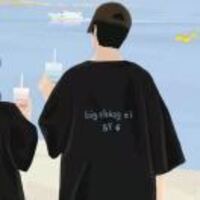 15863096ac924b963fc88f8fb18ca300c7664dae