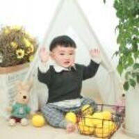 07f7a492498cdcb965abba2f18932908fbe11b04