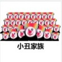 73cf6e67a3a72fcf3ab6d2991c46ce87c2669e8f