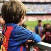 Ec2801e333e79b8e5fbb6c5ddb8335a009242ed9