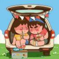 Cb3d3a6f92c0a989aff5a63c514d3a2f74ddd1a7