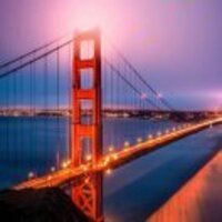 Dd4e4f6716e909796b1241c4162b4c75d1ae5f89