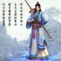 3631e5bede3630ae42bde147902e97381dbfbad6