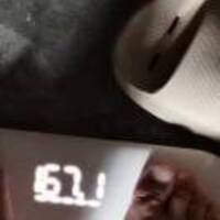 Fdc64de387678b8708d7cc0c3b5d7f0fc283ac84