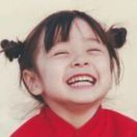 6fac7948129474b4ced2445883014b07ef221cae