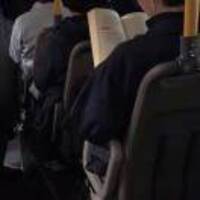 96783d43ac7d5d0aadb260f9a05c304561b633d1