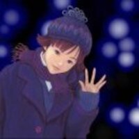 37fb35888bc3c9eb10233444bb1f5ce791061267