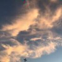 68c2f957639371b79401d27fb417271d89290421