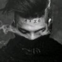 E92ba2b9c881ef5bdc83104b8266be15e8f50f20