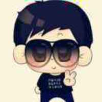 15613ac29f334431037a937a2744559556a90cce