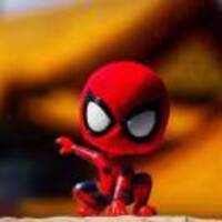 4f4d7a5800b6a8478dd730d98bec8ead61afcb02