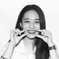 03cab9f7bf06cfd10f7ca9e19e1f075e8396ead3