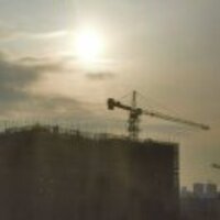 C9ad529704d484afaeba024117f2f7544cf88556