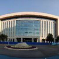 160b3705e1f35e346fbd8f8a5846e14718306379