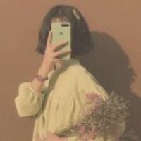 865338e8b5701016fc4f89a7ad56a2637316ef06