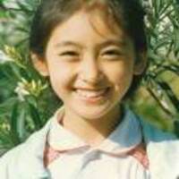 54cd7c3f59940476e649138e8ef46ba22e3891bc