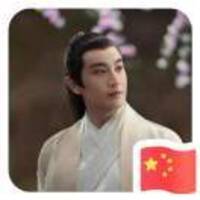 Bdeb3b7c4414dd488cbfed8aef3adb2a9b8541ec