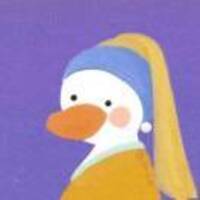 38097c03a9aa04d1280fbdbb155479e2b84c00c3