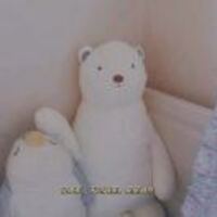 Cdbec2fbca1ff007dfadcd3b702f91091677b183