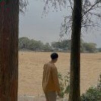 03f93206d5baf46c5d30546f8fa31eb51a44bc46