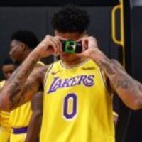 746f1915408eba7075f8dff15384f0c1c1172ace