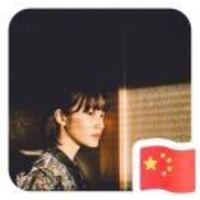 D324bb2ddd85f5a8143da02fb846faa6c14240c2