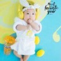 77843060660f8b59d7988caccda2dd7d36e04d95