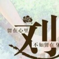 B68140a6a9b0659b99e278d4c49ad5481a3bb50c