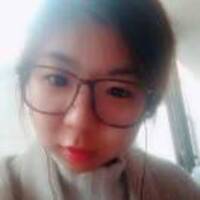 348825b17ed2958354dd8bcd768131e4ef54256f