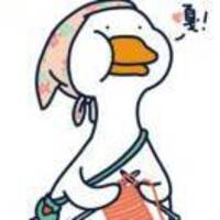 8f700e0159e4ea05bc006a92a3c83d8b11746c82