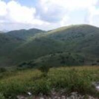 38396963448f130bc40c1ac992ed82426344bcb3