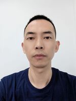 E219558f107f3abea5bd3434c7fce37022423520