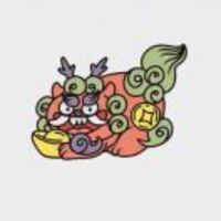 Bd29f825e7e086130ce70b49cf46200c53d30474