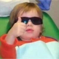 D0e53674fdc9d4c2e605e05b1b724e396899e69b