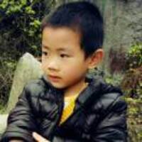 2e8fbcc40dee443ac07bc2d8cd03d1273ccfbd17