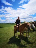 5def1c536f19d425e78bb48a89f2dd54d0a5b453