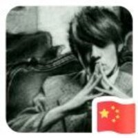 7624c7a400c3d07c898ba985718a0863258583a4