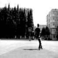 E97b7fb70fb2846fedf4c0808248befe22f111f6