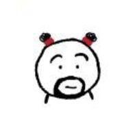 7d74bf3e2ba80858edb5555d2ea1db9e9a51e74f